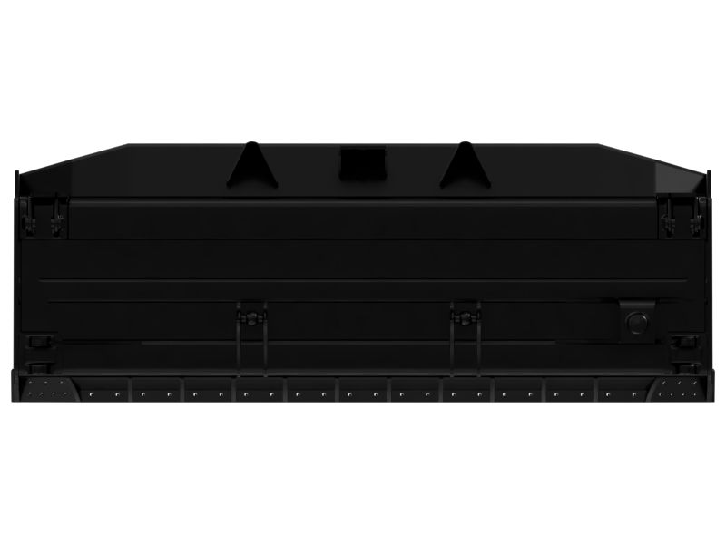 582-8911: BLADE AS 5828911 купить