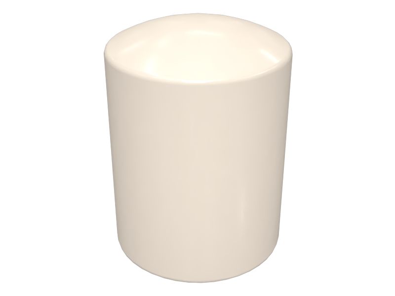 431-5961: ВОЗДУШНЫЙ ФИЛЬТР