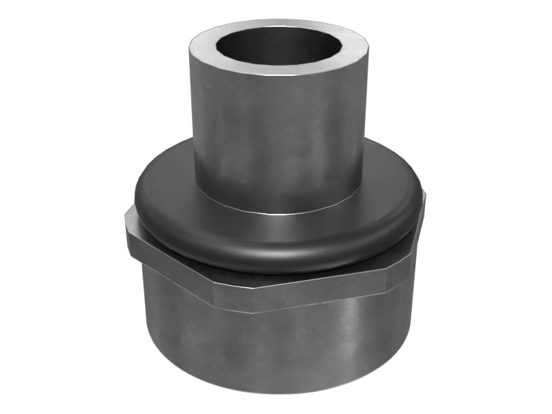 Вентиляционный сапун M12x1,5