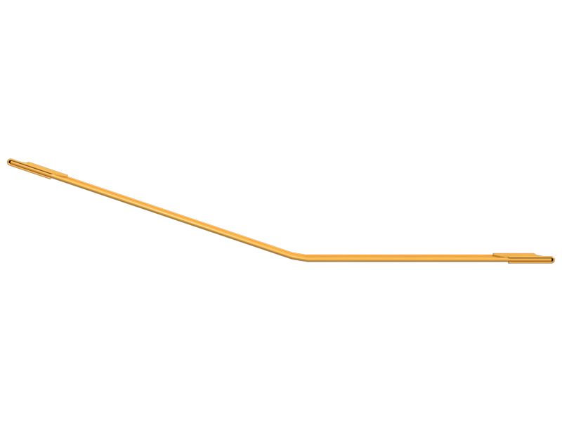 ЭКРАН В СБОРЕ