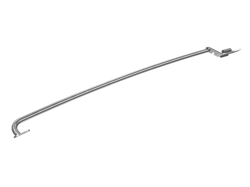 HANDRAIL AS