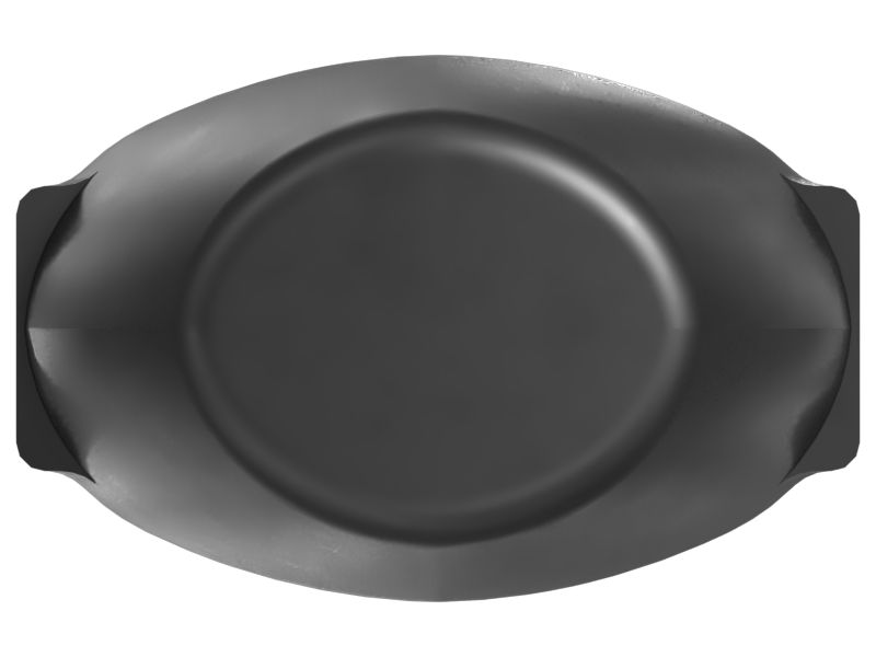 НАКЛАДКА БАРАБАНА