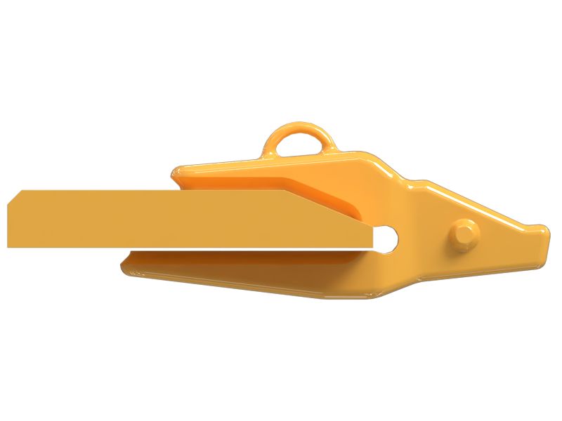 КРОМКА В СБОРЕ