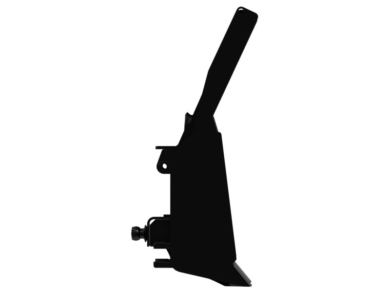 574-0841: BLADE AS 5740841 купить
