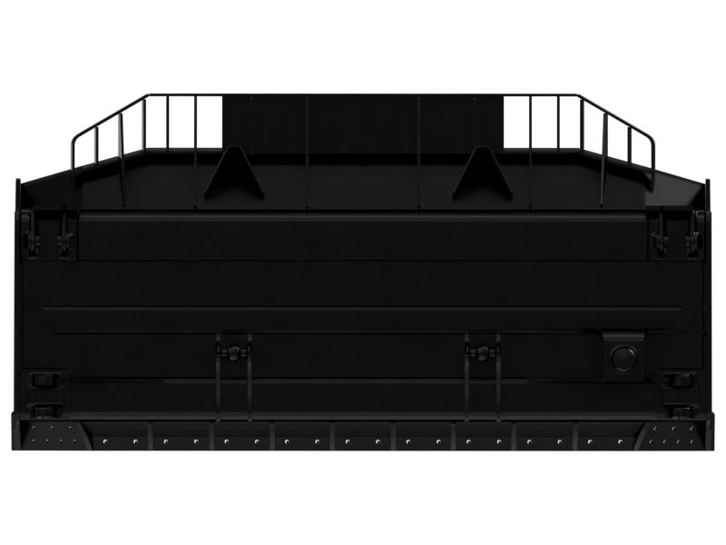 574-0819: BLADE AS 5740819 купить