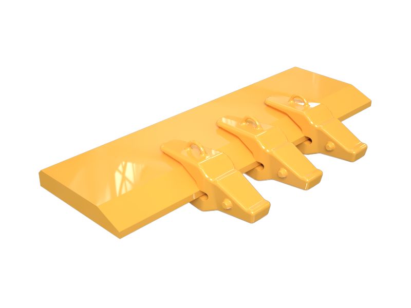 554-0854: КРОМКА В СБОРЕ