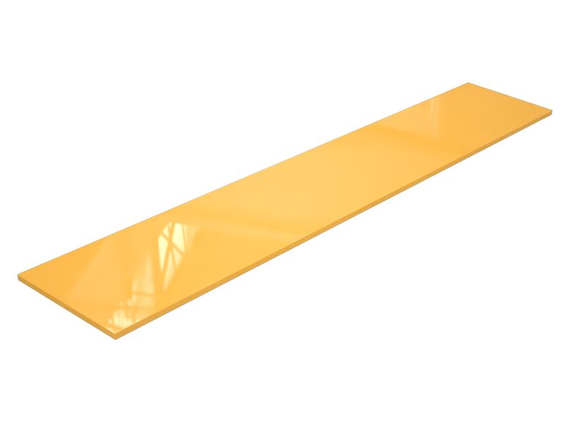 ПЛАСТИНА ИЗНОСНАЯ