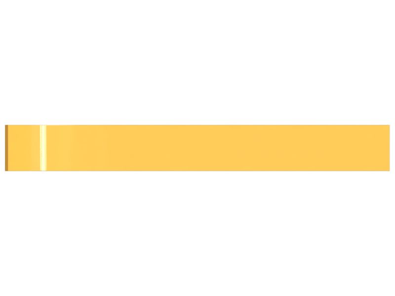 ПЛАСТИНА ИЗНОСНАЯ