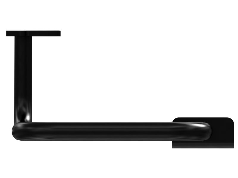 HANDRAIL AS