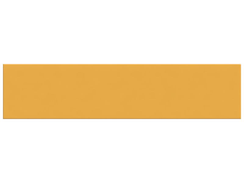 ПЛАСТИНА ИЗНОСНАЯ