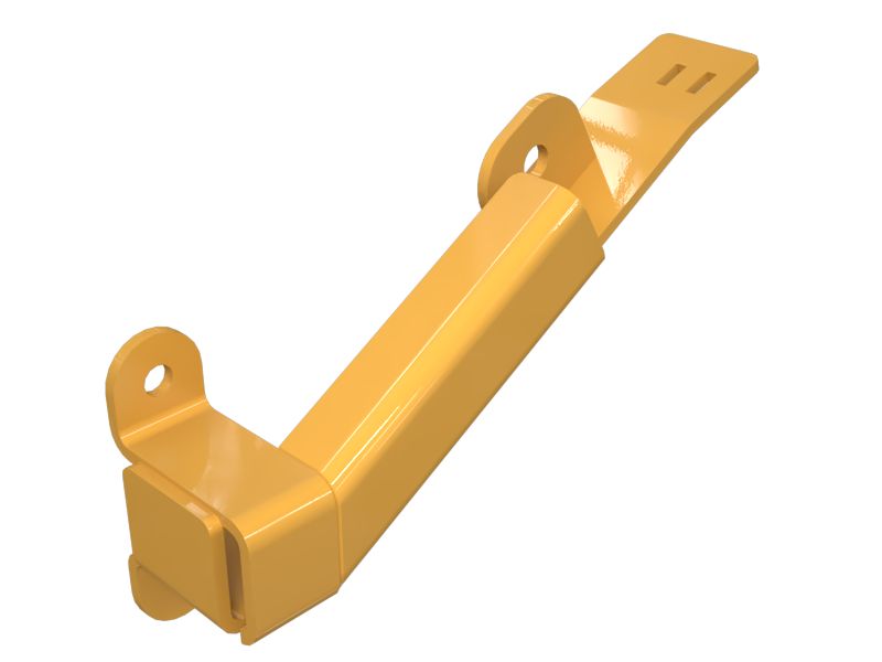 602-3213: Electrical Wiring Cover 6023213 купить