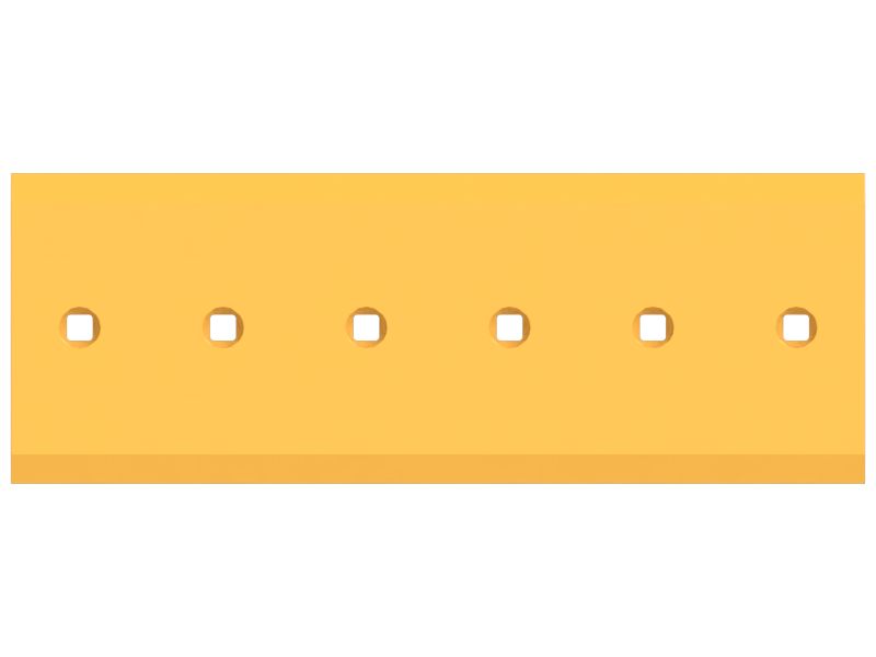 ПЛАСТИНА ИЗОЛИРОВАННАЯ