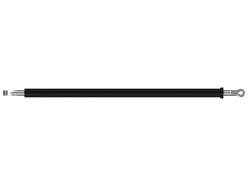 594-1162: Blade Connector Linkage Rod 5941162 buy