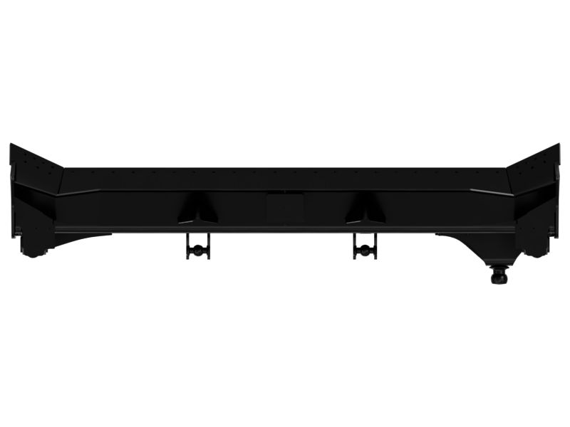 582-8911: BLADE AS 5828911 купить