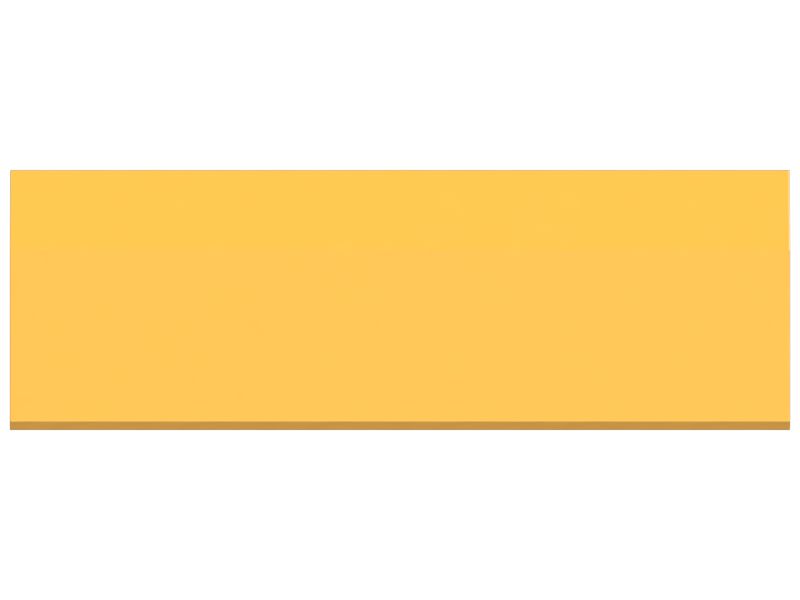 Основная кромка