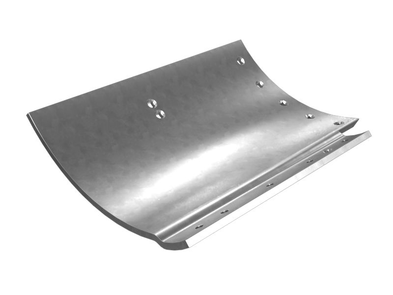 145-4953: УДЛИНИТЕЛЬ