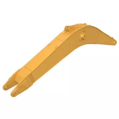 CAT EXCAVATOR BEARİNG BOOM