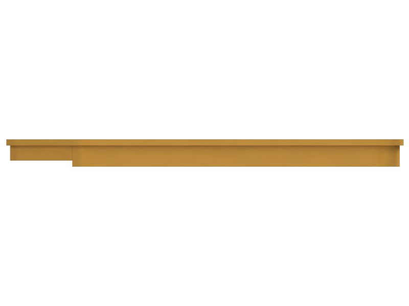 Position Sensor Cover