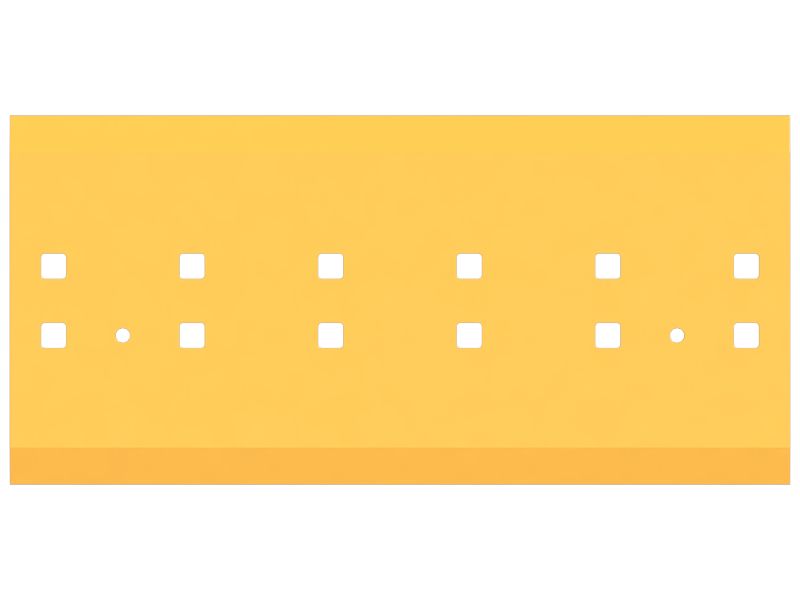 РЕЖУЩАЯ КРОМКА