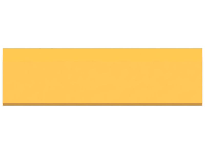 Основная кромка