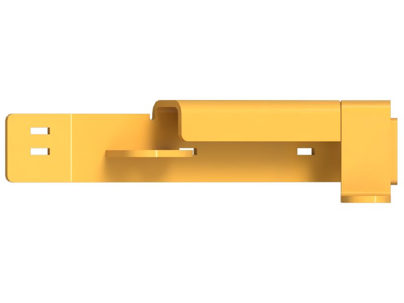 602-3213: Electrical Wiring Cover 6023213 купить