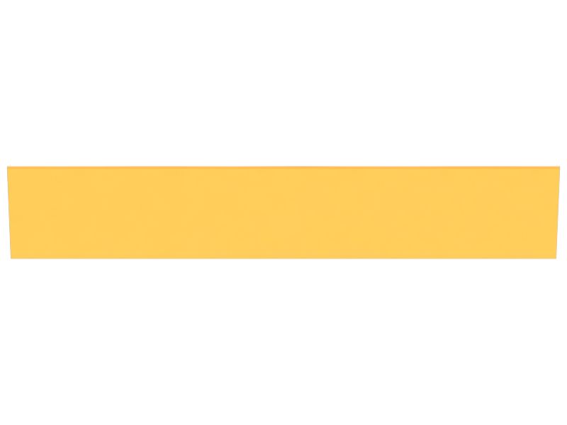 ПЛАСТИНА ИЗНОСНАЯ