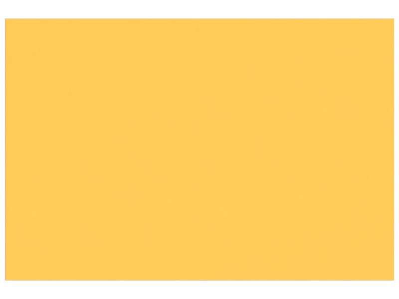 ПЛАСТИНА ИЗНОСНАЯ