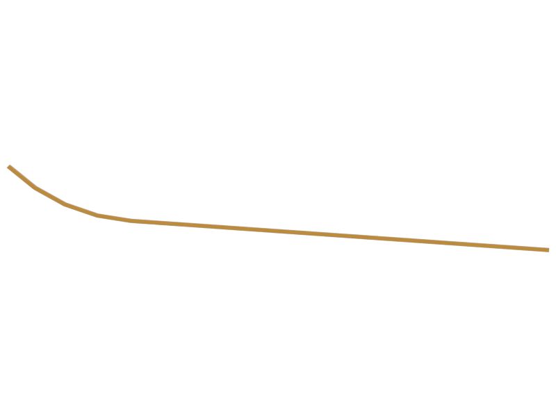 ПЛАСТИНА НАПРАВЛЯЮЩАЯ