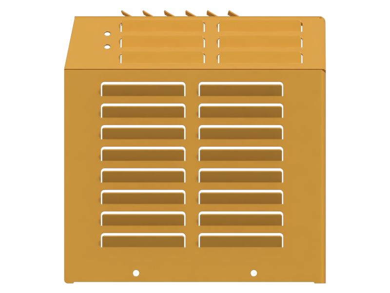 Air Conditioner Cover