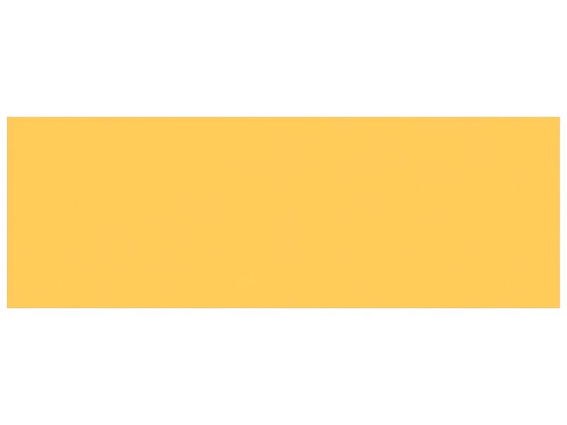 ПЛАСТИНА ИЗНОСНАЯ