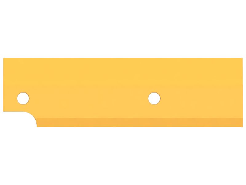 ПЛАСТИНА ИЗНОСНАЯ