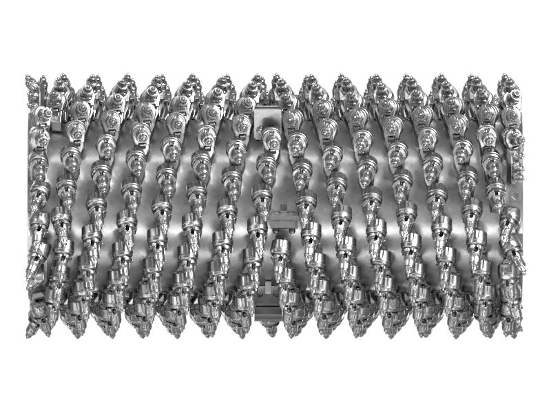 575-7463: ROTOR GP 5757463 купить