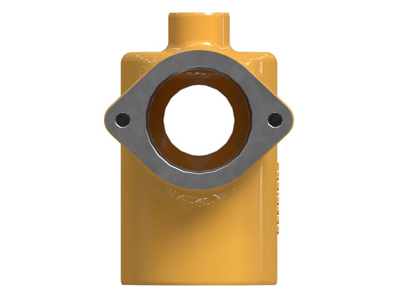 ОСНОВАНИЕ ФИЛЬТРА