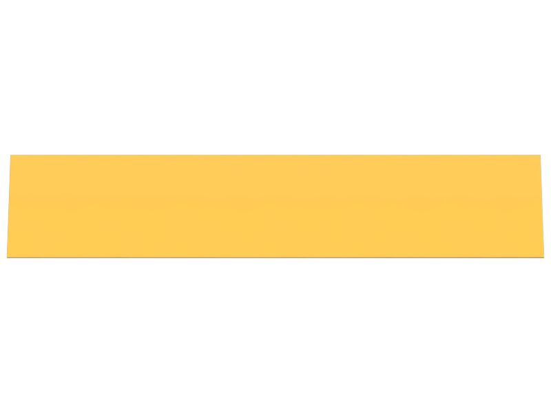 ПЛАСТИНА ИЗНОСНАЯ