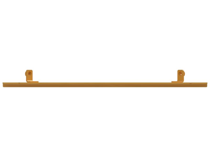 612-1309: Access Cover Bracket 6121309 купить