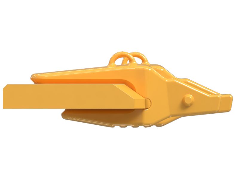 КРОМКА В СБОРЕ