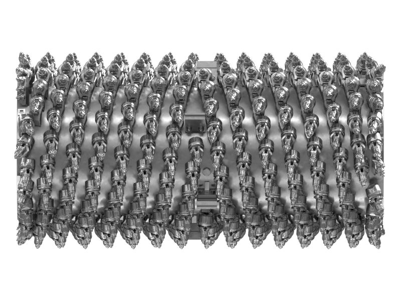 575-7463: ROTOR GP 5757463 купить