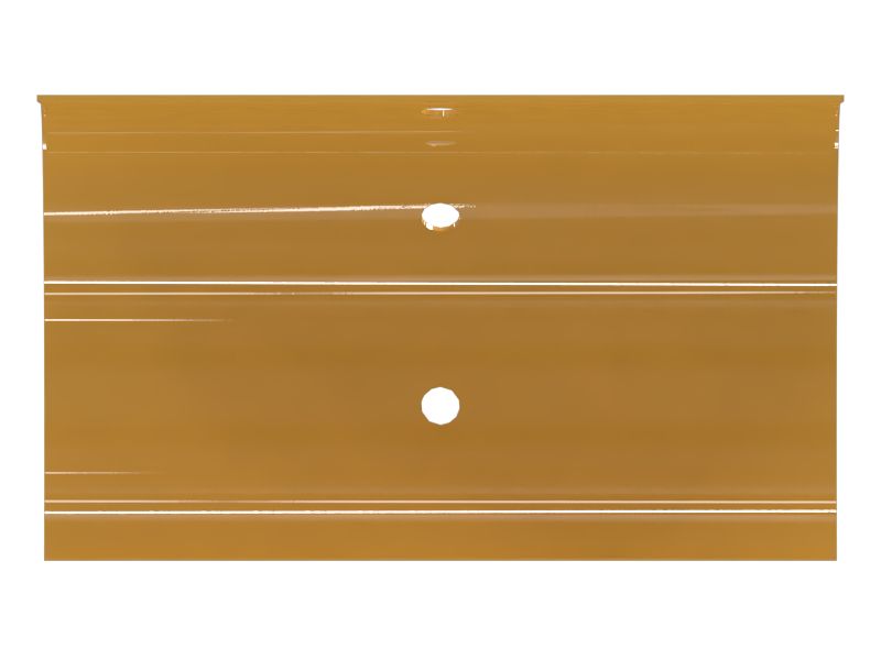 PLATE-WEAR