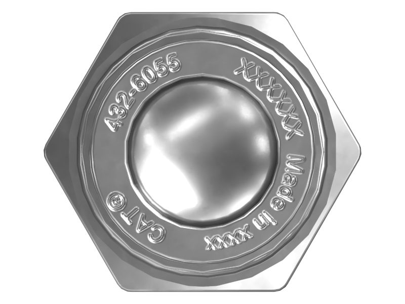 ФИЛЬТР МАСЛЯНЫЙ