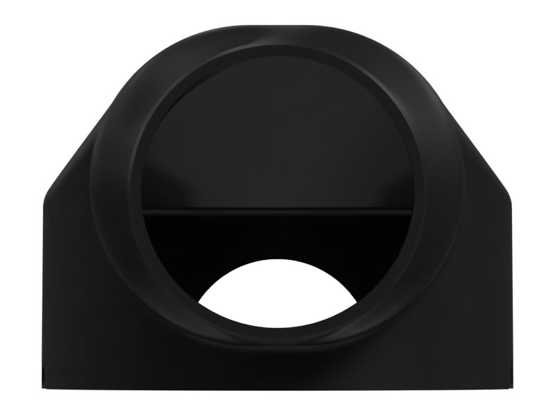 566-0328: Precleaner Air Inlet Plenum | CATCorp