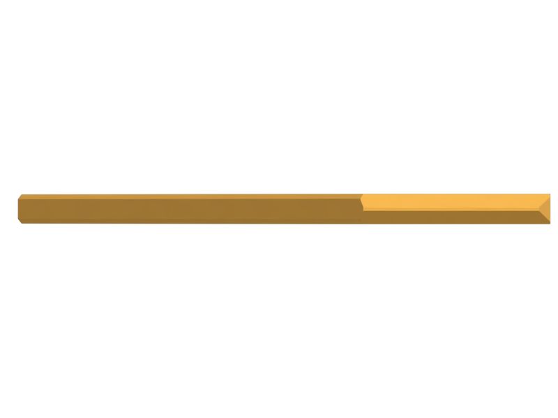 307-9474: BAR 3079474 купить