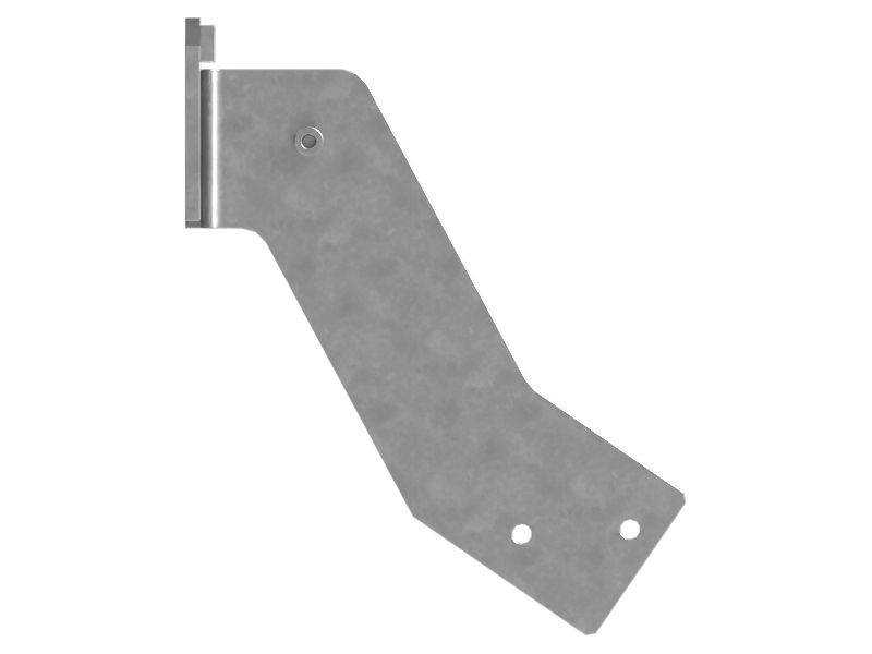 ОПОРА В СБОРЕ