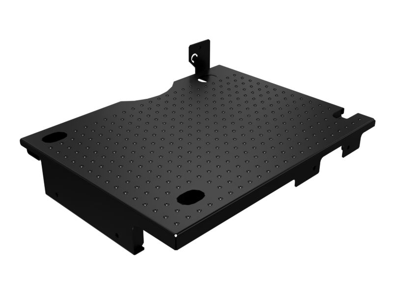 Hood Guard Cover