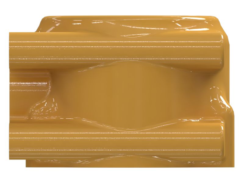 КОРПУС ФИЛЬТРА