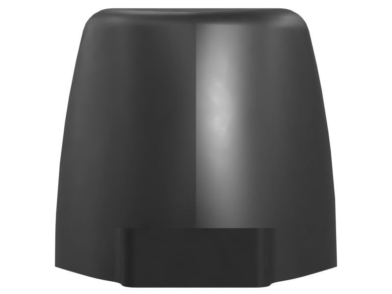 НАКЛАДКА БАРАБАНА