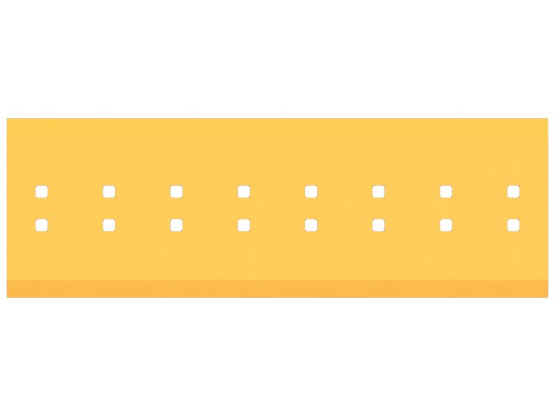 РЕЖУЩАЯ КРОМКА