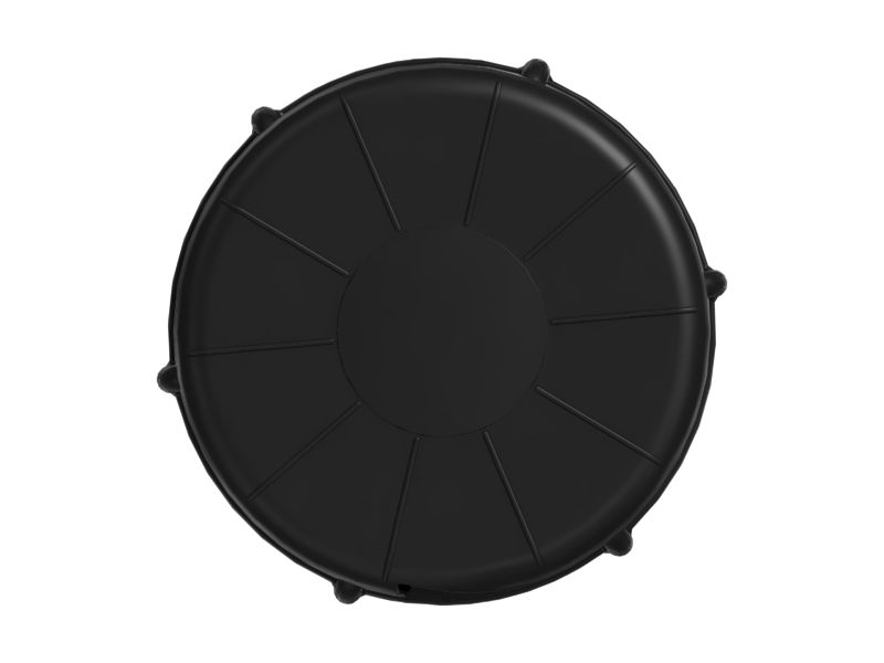 ПРЕДВАРИТЕЛЬНЫЙ ОЧИСТИТЕЛЬ