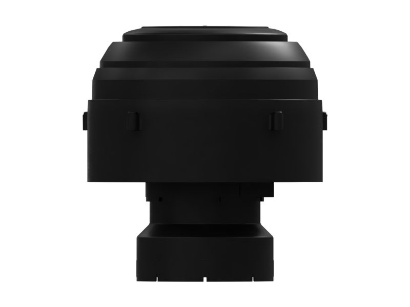 ПРЕДВАРИТЕЛЬНЫЙ ОЧИСТИТЕЛЬ