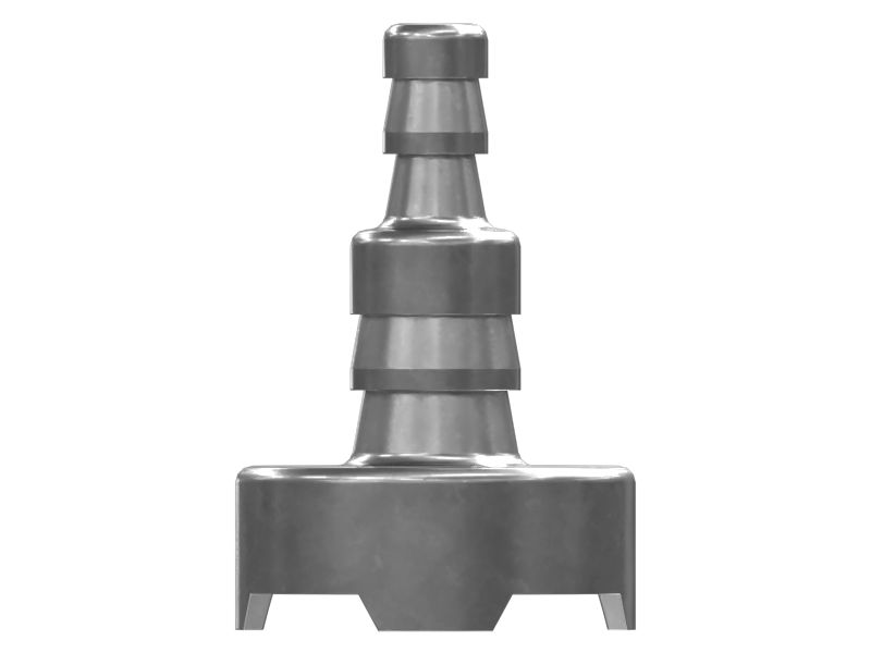 СЕТЧАТЫЙ ФИЛЬТР