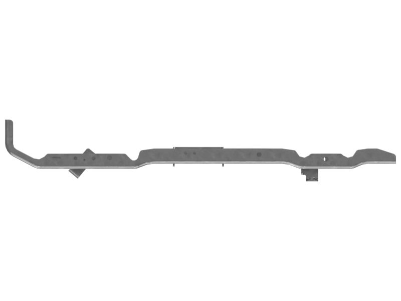 568-4333: Hood Guard Support 5684333 купить